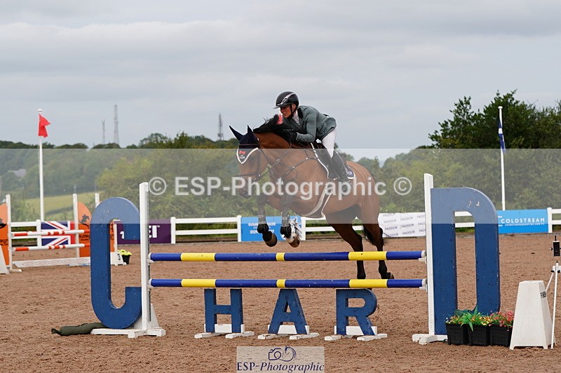 240803A-104038-06973 - Cls 35 Snr Discovery and 1m Open