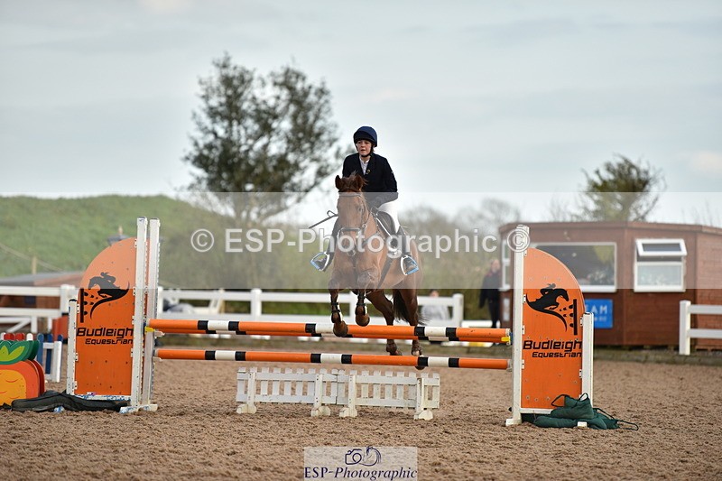 240423A-181956-00608 - 90cm