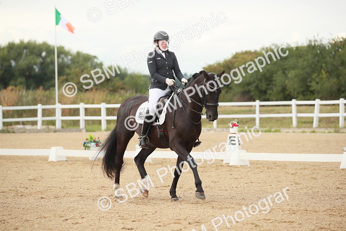 SBM_005391 - Class 4 - Medium 6 - 14.40-15.28