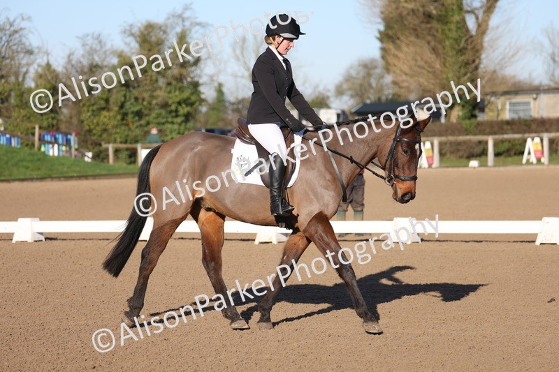 20260214-0082 - Class 2 - Prelim 1