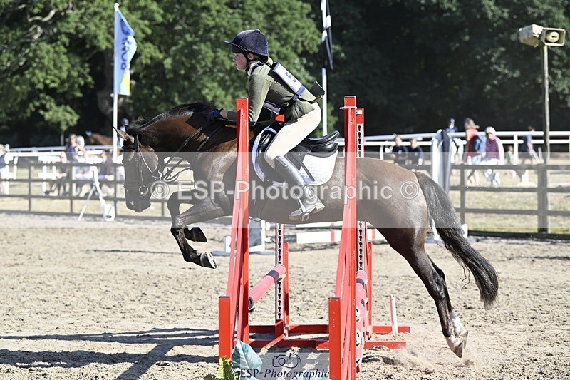 250822A-164517-24116 - Class 14 NAF 15.30 to 17.25