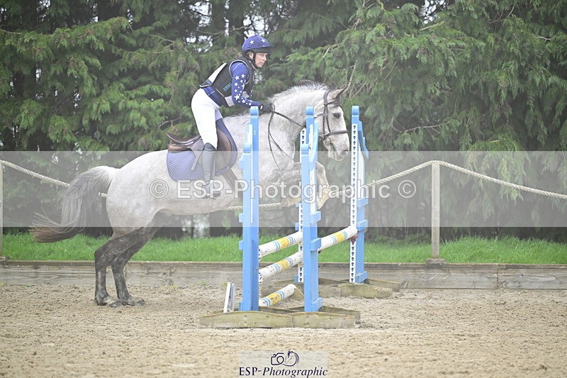 260308A-110728-00167 - Class 1 70cm