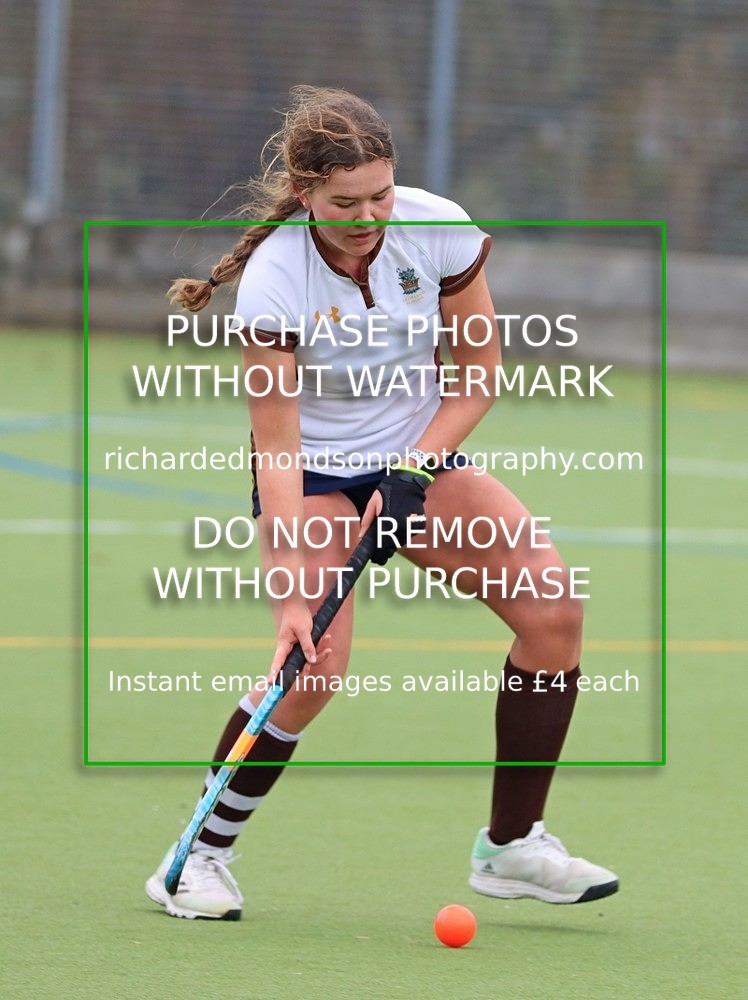 IMG_1037 - Sedbergh Ladies Hockey