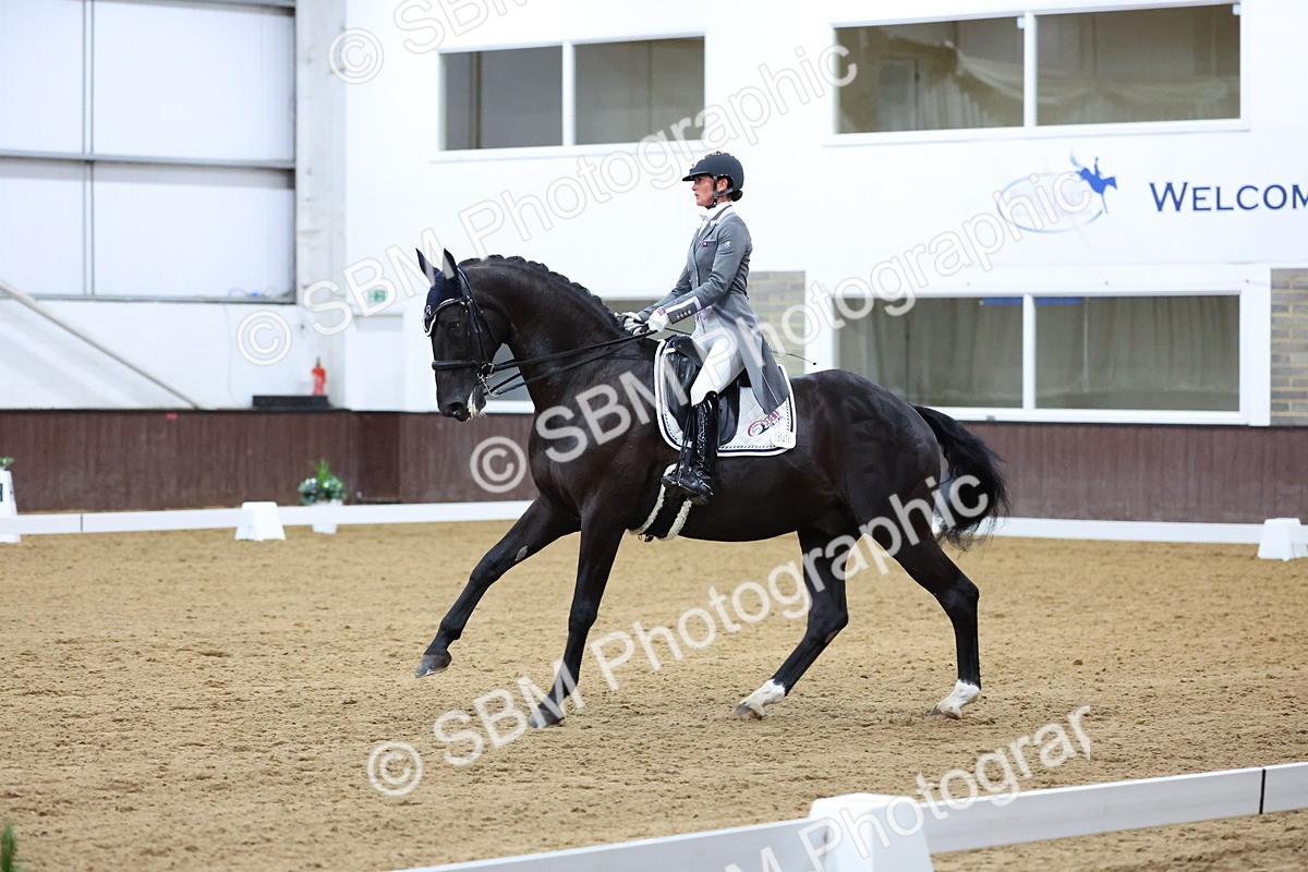 SBM_009539 - Class 14 - FEI Grand Prix - 19.27-20.27
