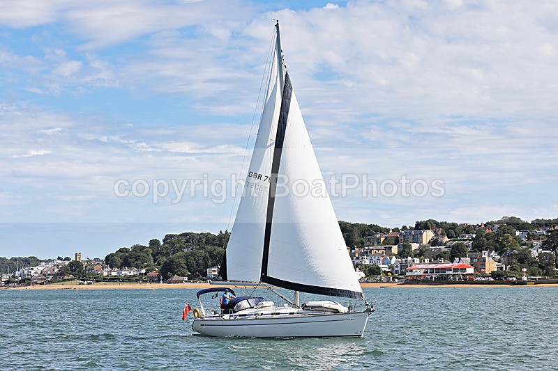 190729 MERDEKA GBR7835T - BAVARIA 44 1Y3A6193 - 190729 MERDEKA GBR7835T - BAVARIA 44