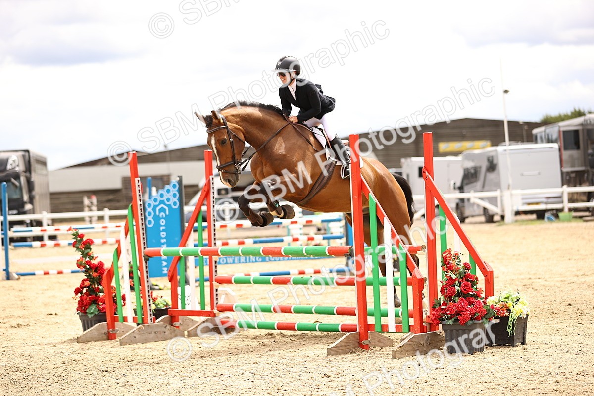 SBM_007180 - Class 17 - Senior Discovery -1.00m
