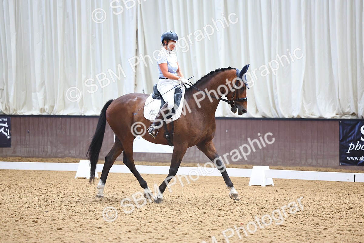 SBM_022165 - Class 18 - M6