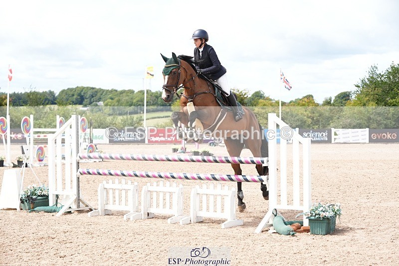 250731-133132-01798 - Cls 10  1.05cm Nat Am Qual