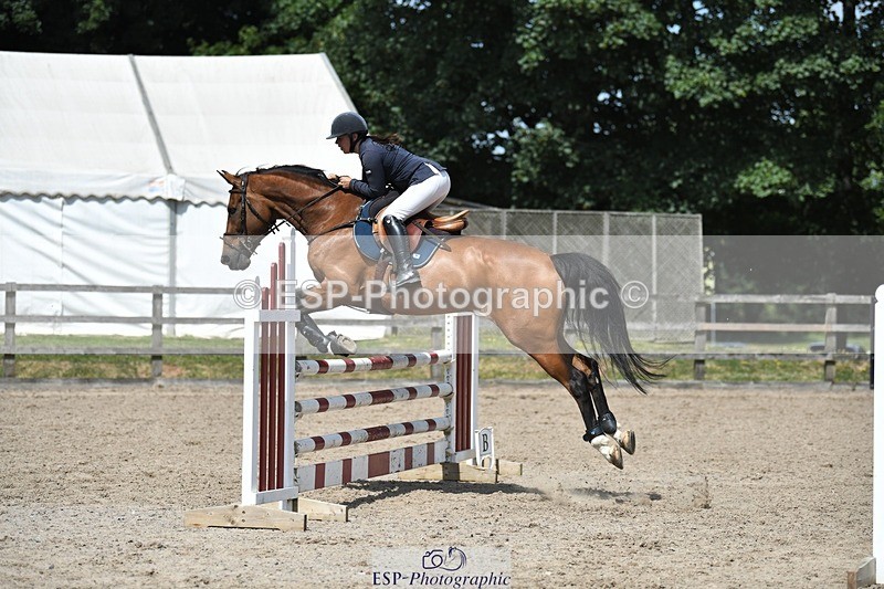 230706-145041-03721 - Cls 10 Discovery & 1m Open