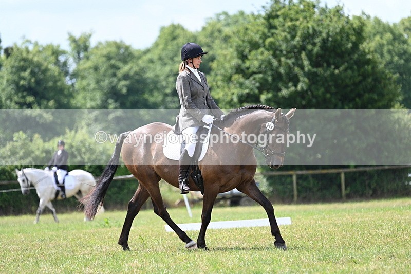 WJ7_4803 - Time 11:22 to 11:51