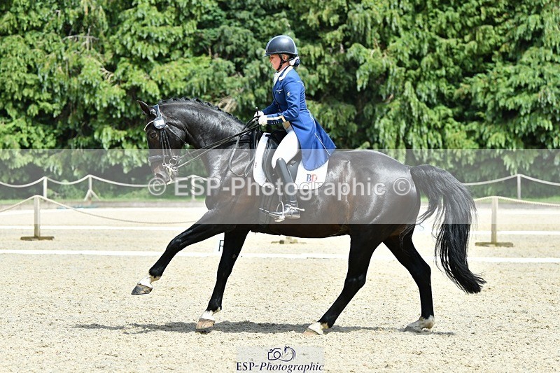 230623-141418-02485 - Cls 12 FEI Intermediate I