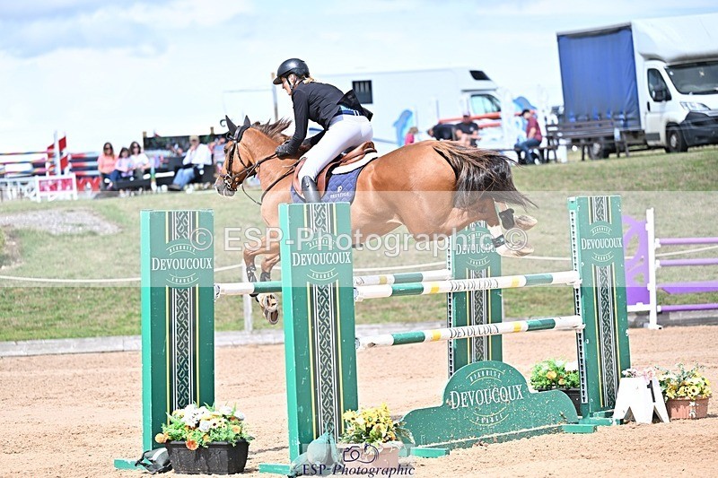 250731-150416-02239 - Cls 05 Nat 1.30 Open