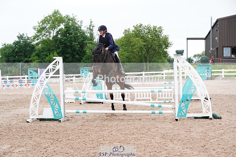 250524-131628-06661 - Cls 22 85cm Nat Am