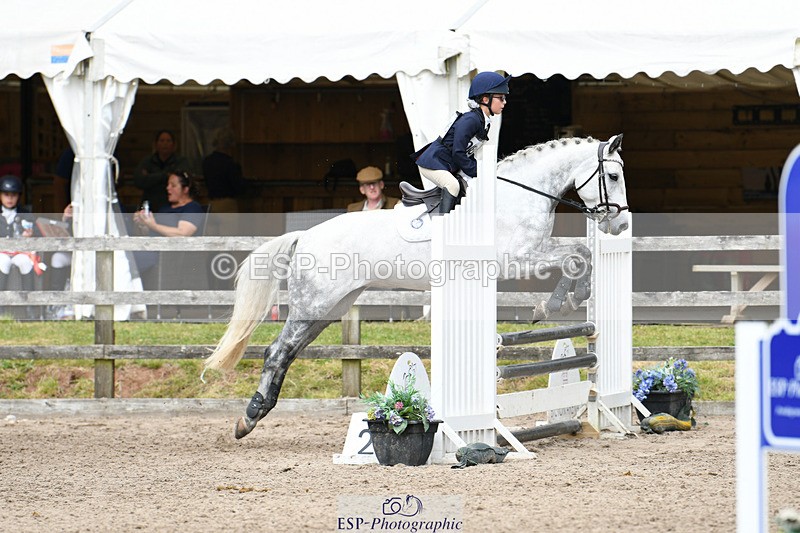 240825X-133530-34136 - 80cm SJ 12.45 to 14.00