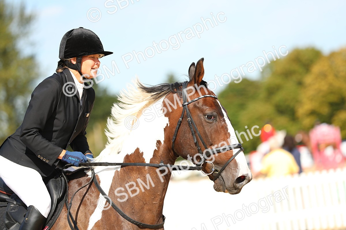 SBM_21185 - J51 - Open 70cm