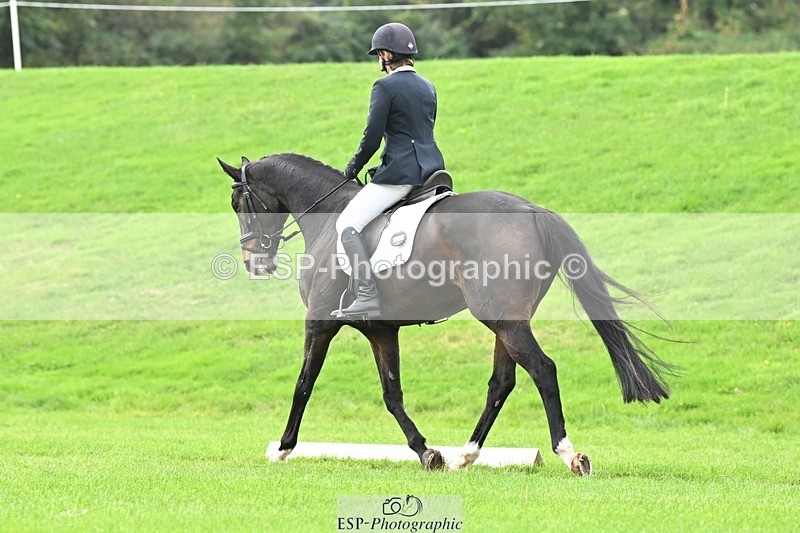 241024-142607-04501 - 416-Stella.Bunn-EVRON