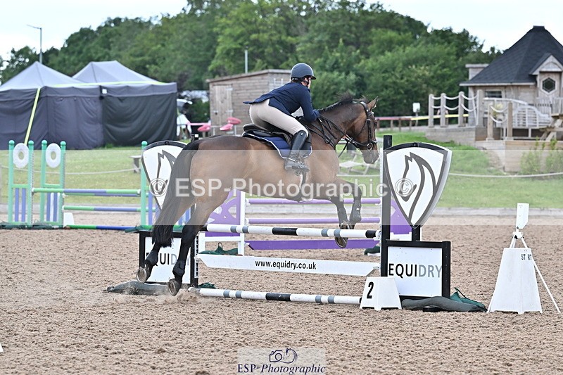 250610A-181724-00643 - 90cm