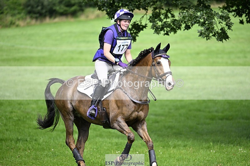 240803-145808-08361 - 173-Grace_Tucker-UPDOWN_DAI