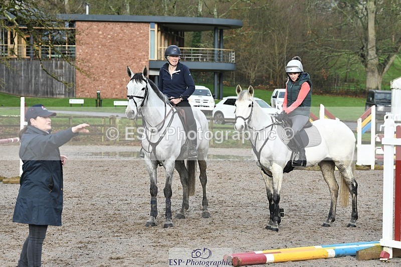 240218-104453-01924 - SJ 9 to 10