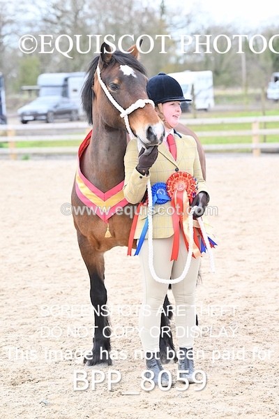 BPP_8059 - SUPREME CHAMPIONSHIP