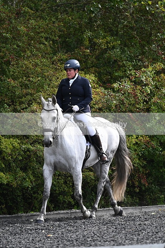 WJ7_6936 - Time 14:49 to 15:14