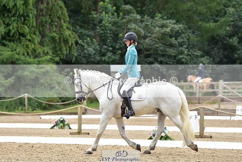 250719A-123302-05616 - 037-Sarah.Browne-Domino.Star