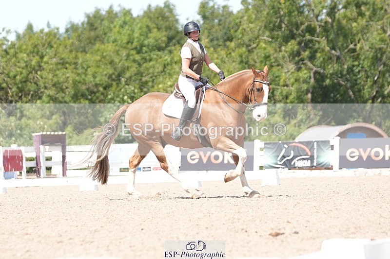 250817-141343-10611 - 048-Kirsty.ClackworthyStitch