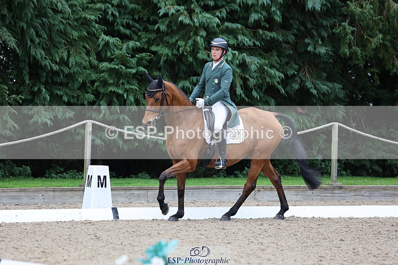 241024-153128-04854 - 233-Padraig.Mccarthy-LADY.OPHELIA