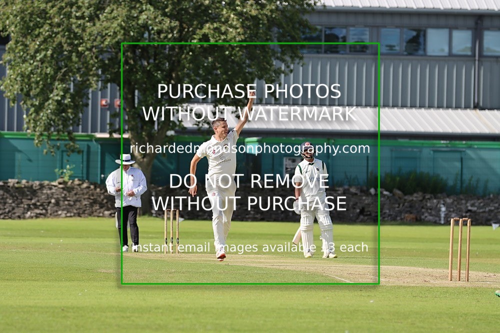 IMG_7899 - Kendal CC v Netherfield CC