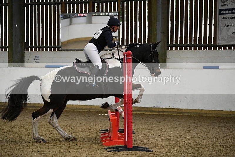 WJ5_7119 - 70cm time 11:17 to 1152