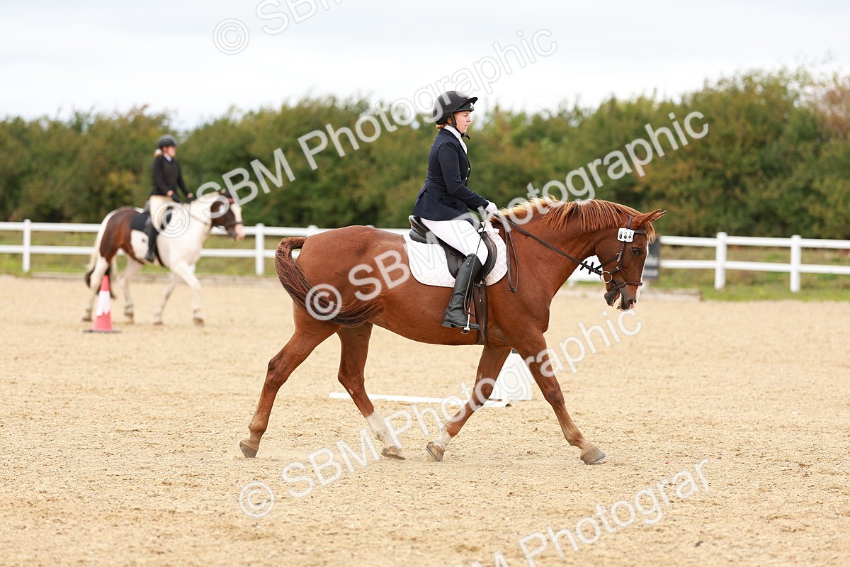 SBM_001357 - Class 4 - Prelim 3