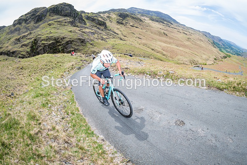 122114 - Hardknott Pass Camera 2 12.00-13.00