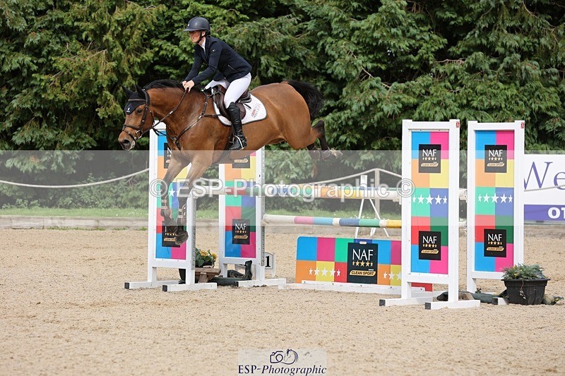 240711-164714-29609 - Cls 125 6 Yr Old Qualifier