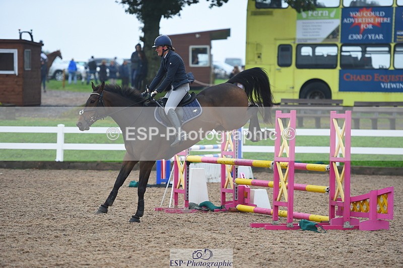 230916A-104608-03489 - Cls 21 British Novice & 90cm Open