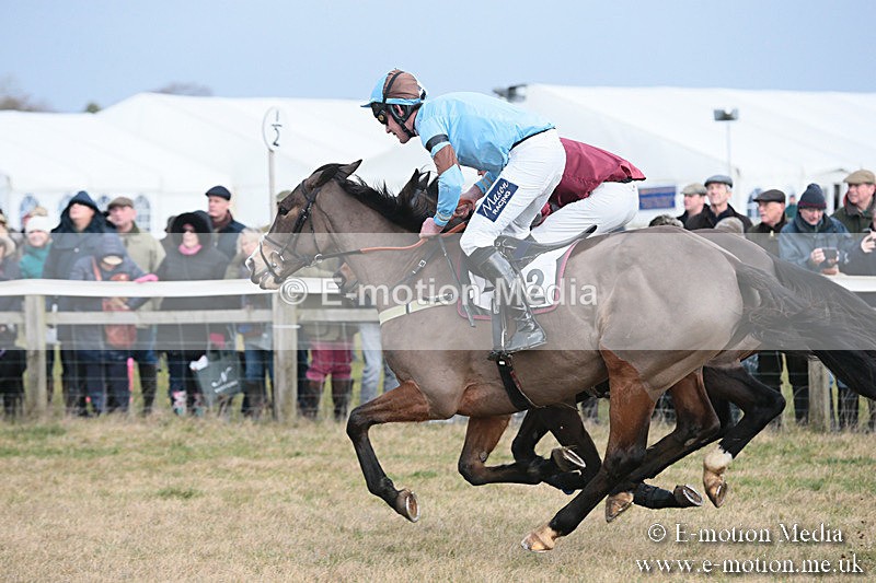 PtP 270119 40 - Cocklebarrow Races 27/01/19