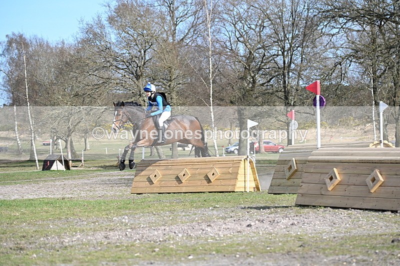 WJ6_5095 - Time 14:48 to 15:04