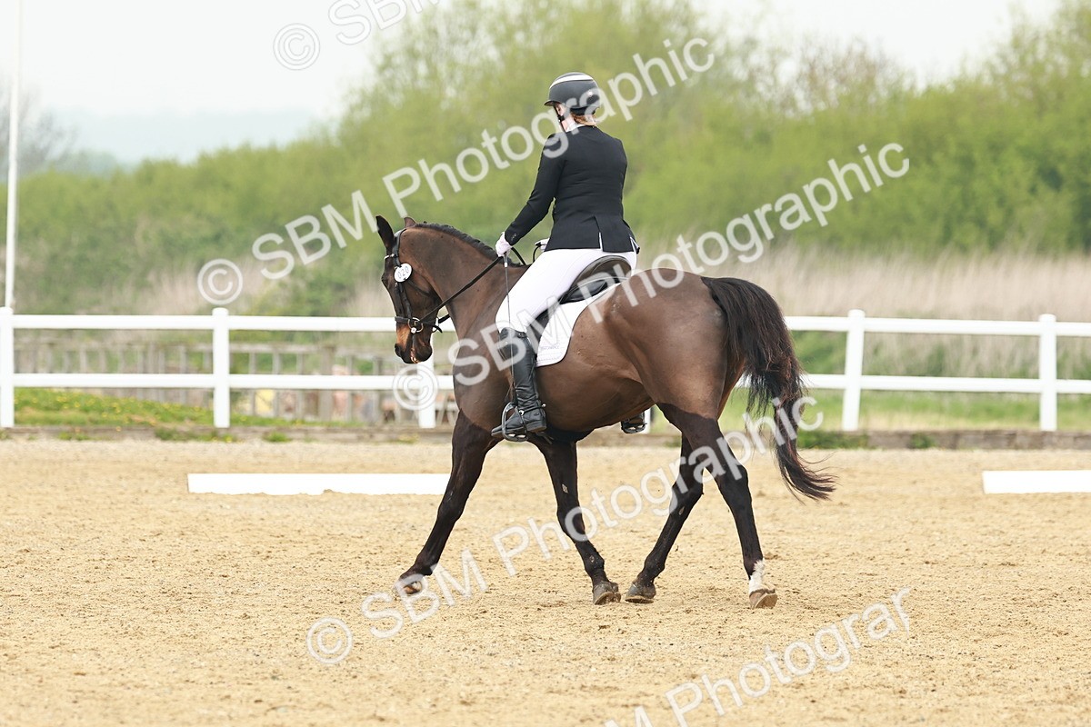 SBM_000922 - Class 6 - N4