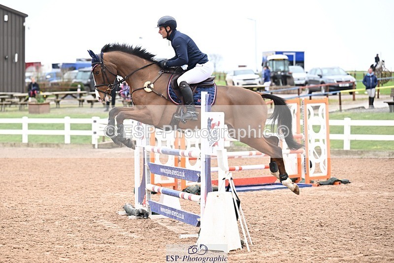 260221-113915-01824 - Cls 11 Snr 1.05m