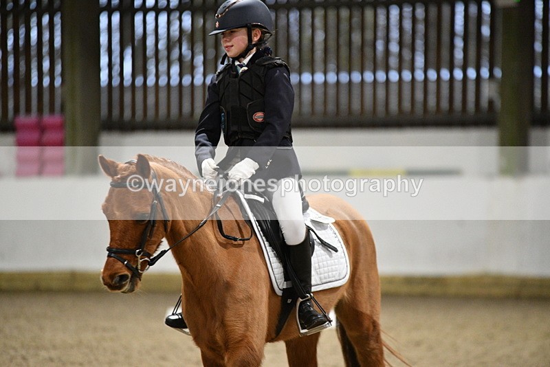 WJ5_7038 - Time 09:17 to 09:48