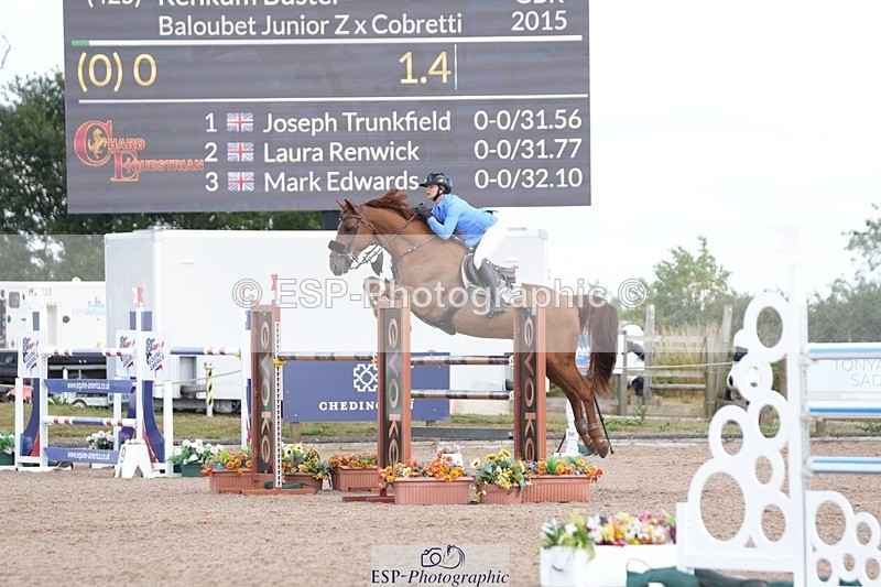 250720-163809-21272 - Cls 4, 3 Star Small Tour