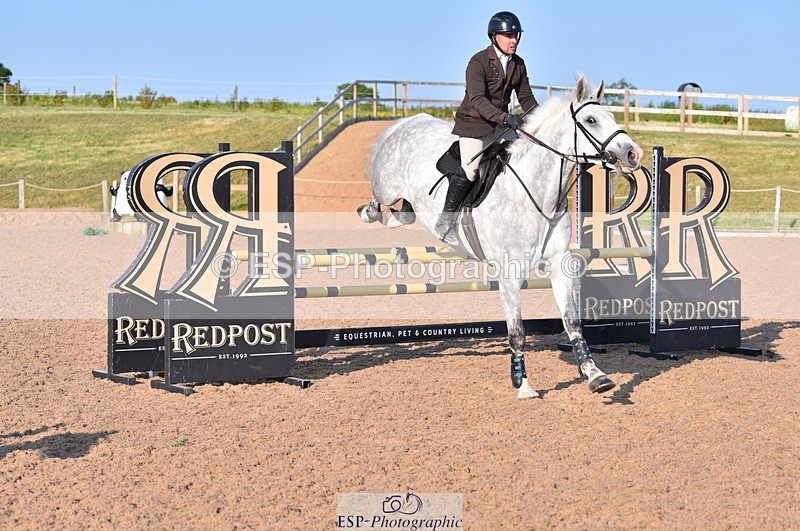 230606A-183615-00381 - 1m