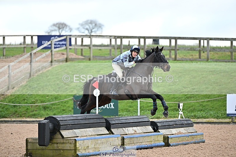 241215-130126-00866 - 90cm