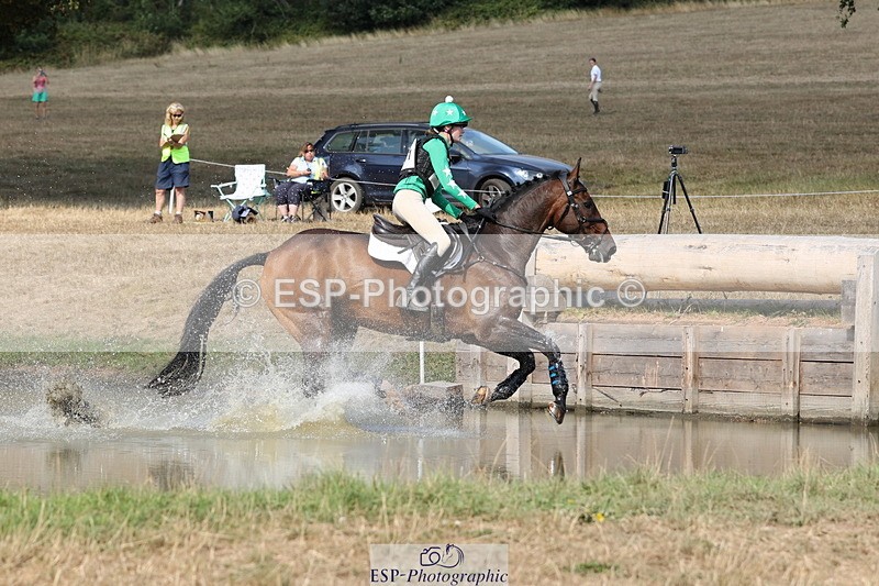 250824A-153341-39274 - 2131-Rosie.Rider-Quarry.Man