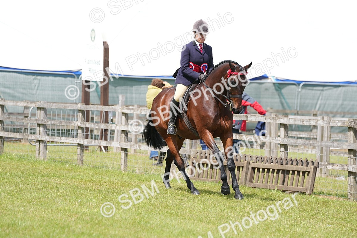 SBM_16047 - Class 103-104 - RIHS Hacks