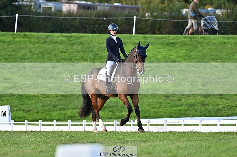 251024A-153212-14074 - E-398-Fenella.Redvers