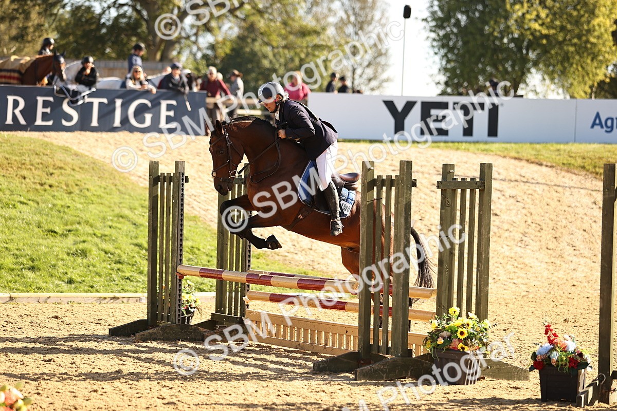 SBM_35178 - J38 - Senior 80cm Championship