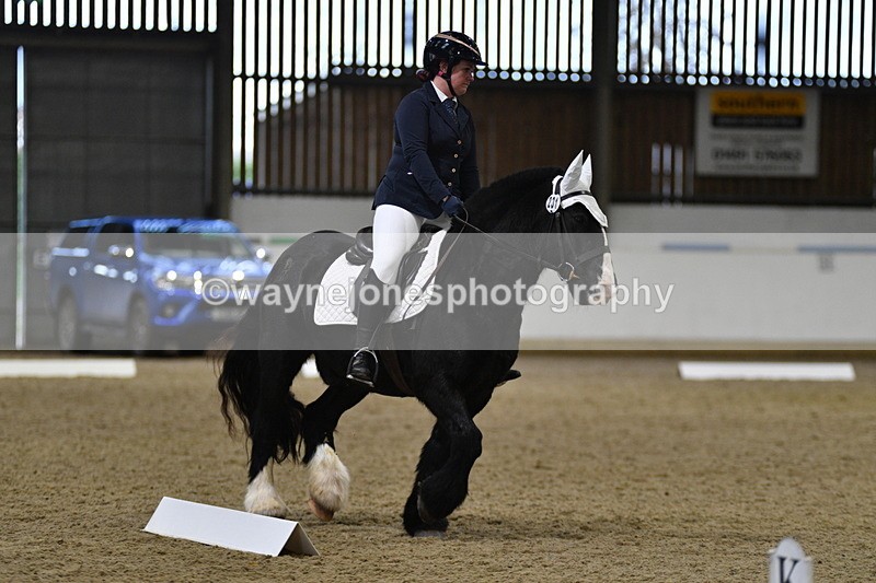 WJ5_8182 - Time 13:55 to 15:16