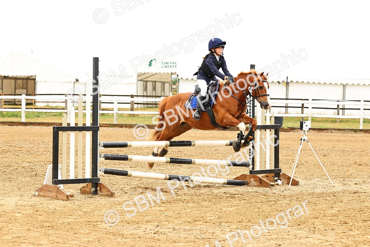 SBM_001669 - Class 5 - 80cm