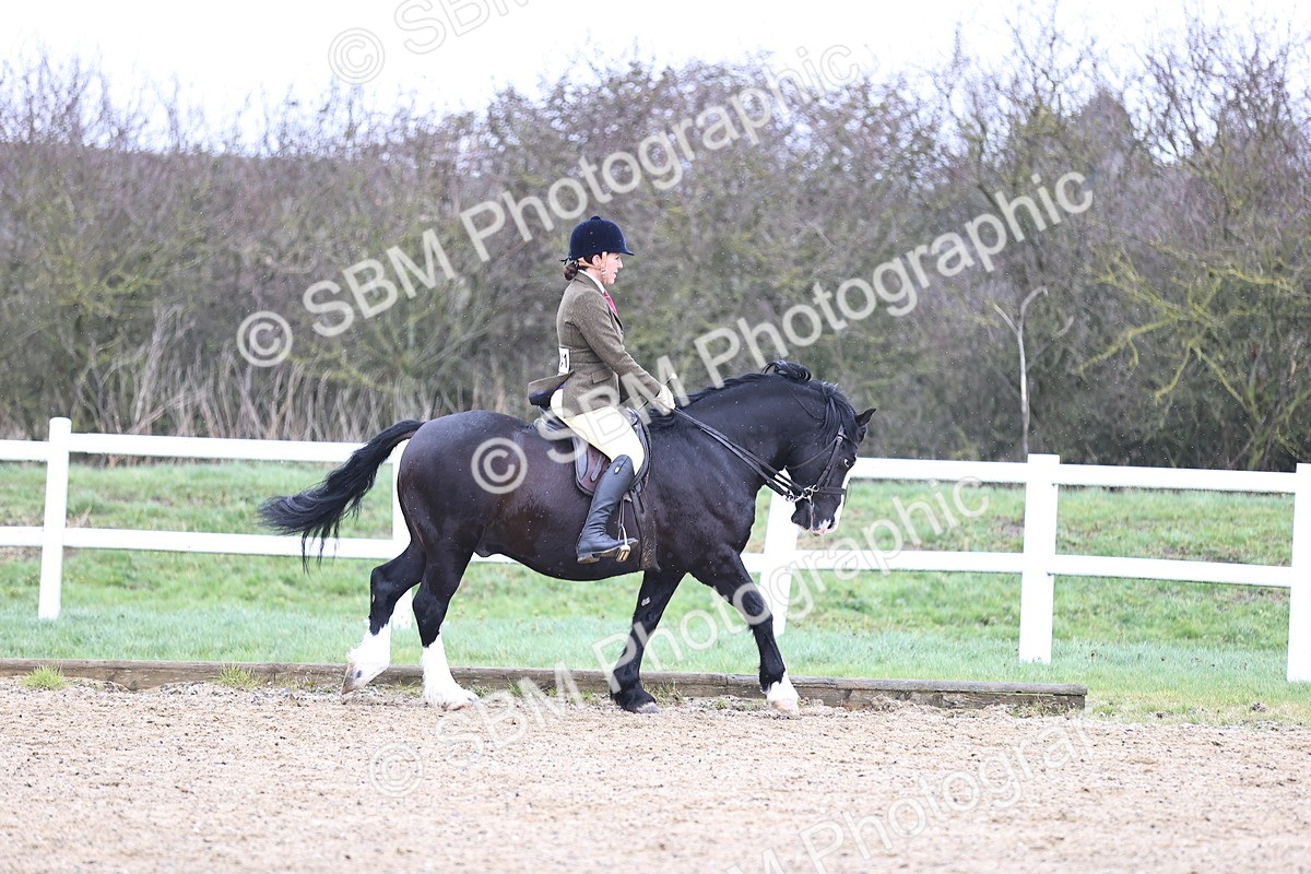 SBM_008147 - Class 33-34 - M&M Open Ridden Small-Large