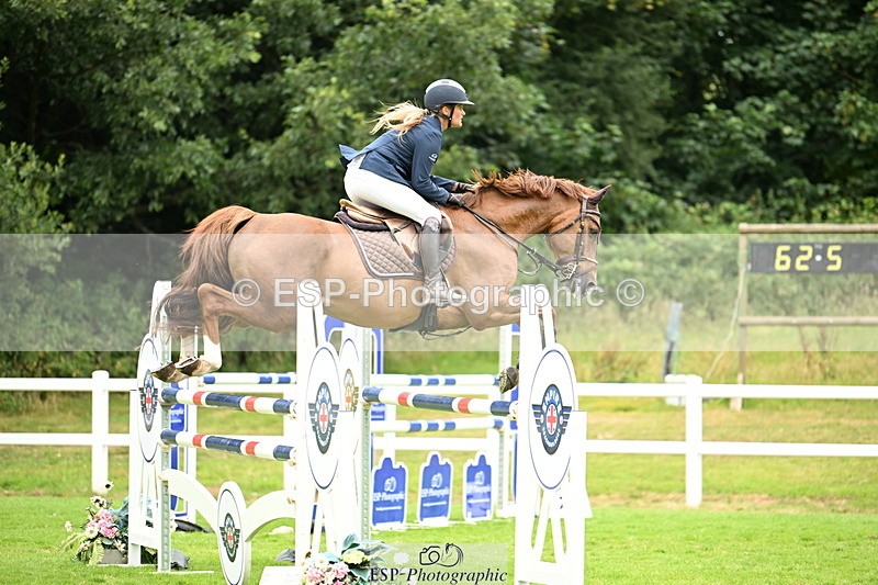 250706A-142754-20488 - Cls 45 Snr 1.20m Grand Prix